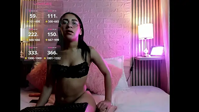 medussa sexi online show from November 8, 3:18 am