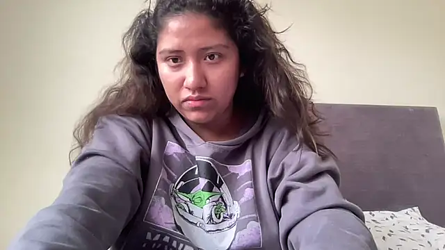 Kmiii21 online show from November 9, 2:59 pm