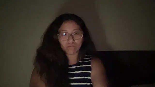 Kmiii21 online show from November 10, 4:55 am