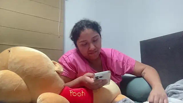 Kmiii21 online show from December 23, 5:05 am