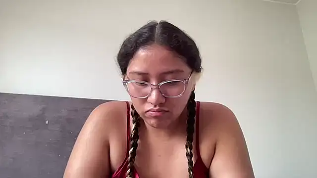 Kmiii21 online show from January 12, 6:57 pm