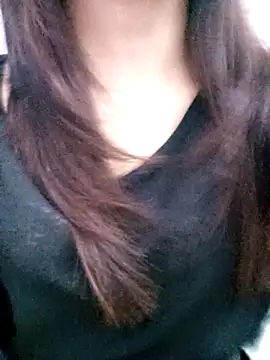 Snapshot of Meo_25 chatting on November 17, 3:29 pm Meo 25 online show from November 17, 3:29 pm