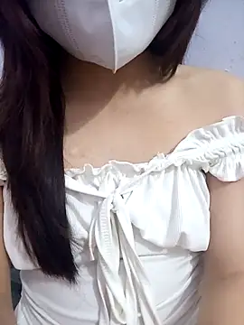 Snapshot of Meo_25 chatting on November 29, 5:49 pm Meo 25 online show from November 29, 5:49 pm