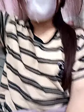 Snapshot of Meo_25 chatting on January 14, 4:12 pm Meo 25 online show from January 14, 4:12 pm
