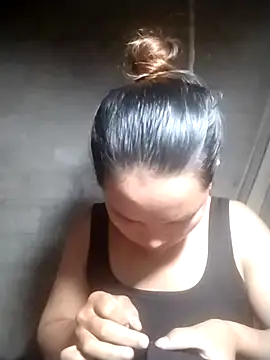 rickkis2k online show from October 21, 2:29 pm