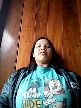 rickkis2k online show from November 3, 1:51 am