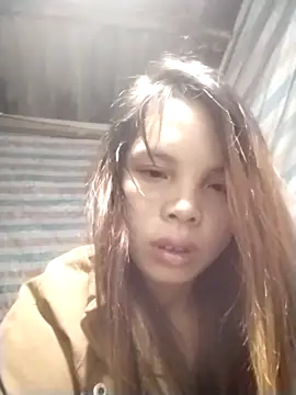 rickkis2k online show from November 8, 9:02 pm