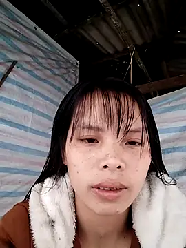 rickkis2k online show from November 17, 4:07 am