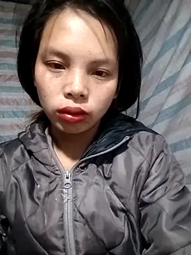 rickkis2k online show from November 20, 10:20 pm