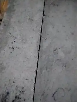 rickkis2k online show from December 19, 10:50 pm