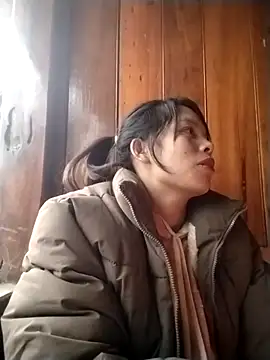 rickkis2k online show from January 8, 9:55 am