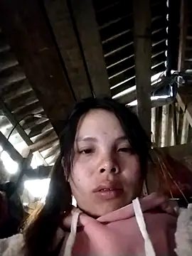 rickkis2k online show from February 5, 5:34 am