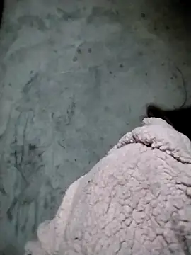 rickkis2k online show from March 20, 10:36 pm