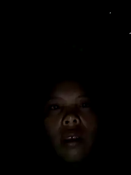 Snapshot of rickkis2k chatting on April 22, 10:33 pm rickkis2k online show from April 22, 10:33 pm