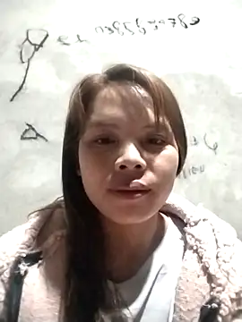 Snapshot of rickkis2k chatting on April 30, 1:34 am rickkis2k online show from April 30, 1:34 am