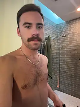 Snapshot of bobbyatx chatting on November 7, 11:16 pm bobbyatx online show from November 7, 11:16 pm