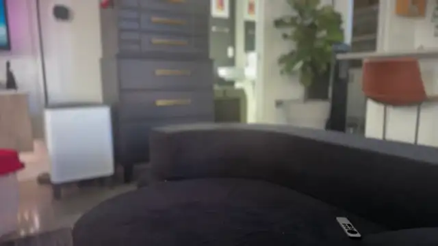 Snapshot of bobbyatx chatting on November 10, 6:07 pm bobbyatx online show from November 10, 6:07 pm