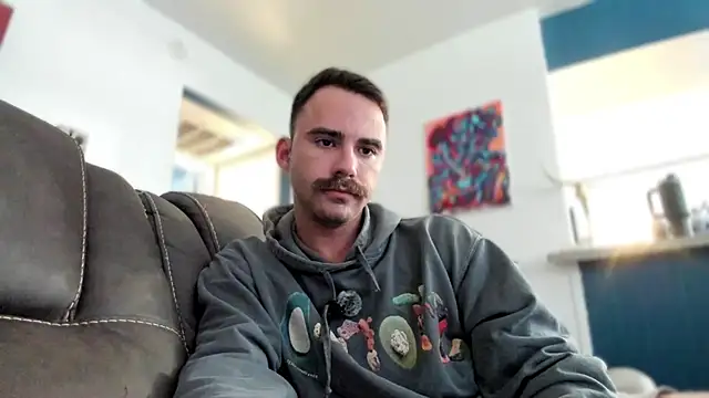 Snapshot of bobbyatx chatting on November 26, 6:53 pm bobbyatx online show from November 26, 6:53 pm