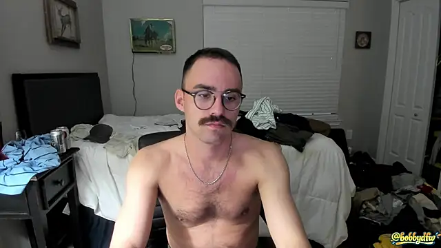 Snapshot of bobbyatx chatting on April 5, 11:46 pm bobbyatx online show from April 5, 11:46 pm