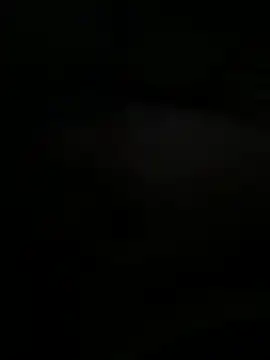 matt32443 online show from October 21, 1:50 am