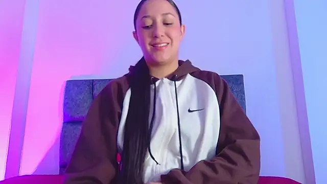 kittymonroe1 online show from December 5, 6:26 pm