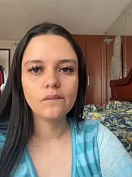 Snapshot of Selena_Roa chatting on May 11, 1:50 pm Selena Roa online show from May 11, 1:50 pm