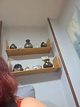 Snapshot of L636L171 chatting on March 25, 9:32 pm L636L171 online show from March 25, 9:32 pm