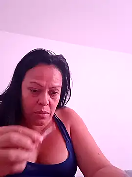 viviana-sexi online show from January 18, 7:28 pm