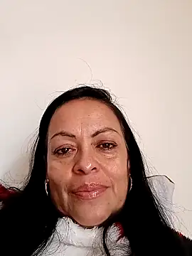 viviana-sexi online show from January 31, 7:45 pm