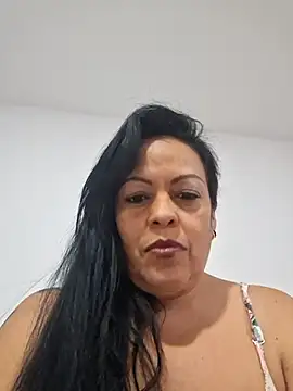 viviana-sexi online show from February 20, 11:49 pm