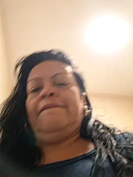 viviana-sexi online show from May 2, 11:54 pm