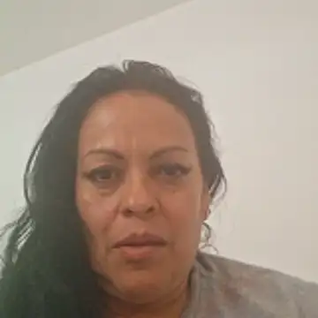 viviana-sexi online show from May 15, 9:00 pm