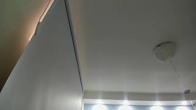 mirandaduboiss online show from November 14, 5:11 pm