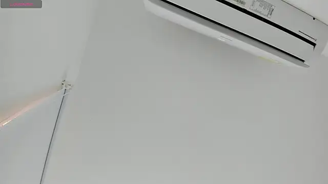 mirandaduboiss online show from November 15, 12:45 pm