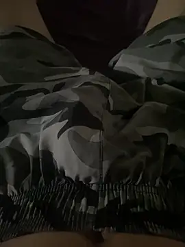 Snapshot of cocio133 chatting on March 26, 3:28 pm cocio133 online show from March 26, 3:28 pm