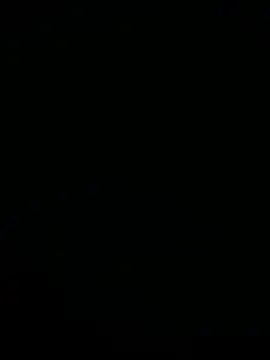 Snapshot of cocio133 chatting on April 6, 1:14 am cocio133 online show from April 6, 1:14 am