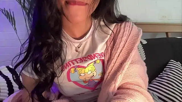 kaithra online show from November 29, 10:35 pm