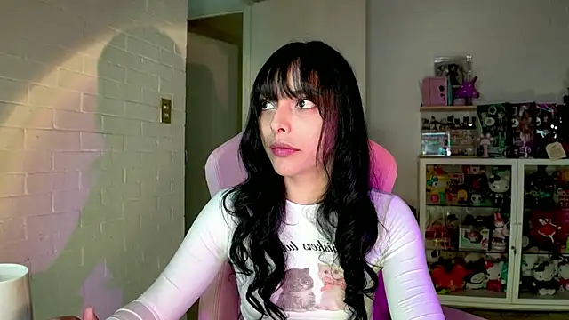 kaithra online show from January 10, 1:07 am