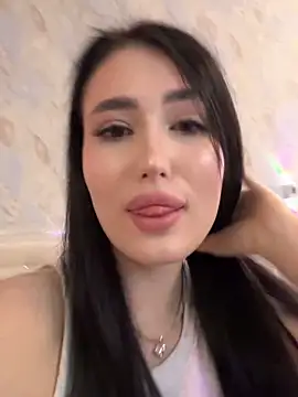KailyBell online show from October 21, 9:54 am