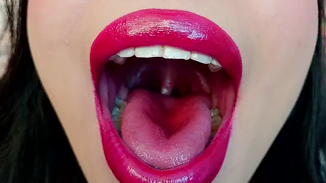 mia roux1 online show from November 23, 5:40 am