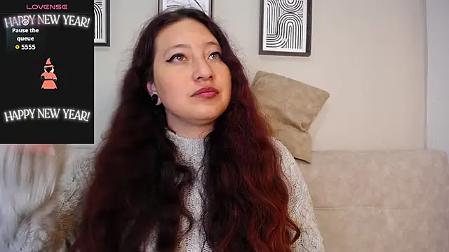 Snapshot of Eris_bbw_ chatting on October 28, 4:16 am Eris bbw  online show from October 28, 4:16 am