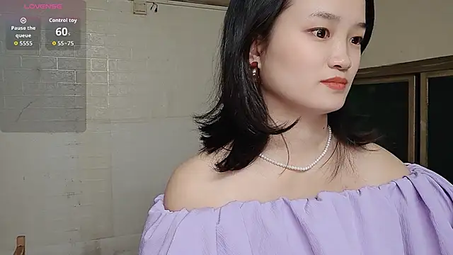 Mia6163 online show from October 24, 6:32 am