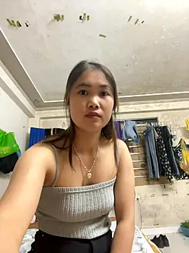 Snapshot of show-hana chatting on October 22, 4:07 pm show-hana online show from October 22, 4:07 pm