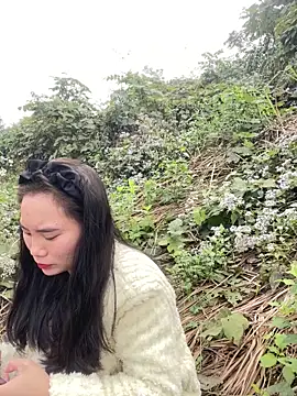 Irin jo online show from January 7, 2:14 am