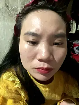 Irin jo online show from January 16, 1:48 pm