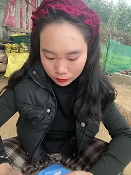 Irin jo online show from February 8, 12:03 am