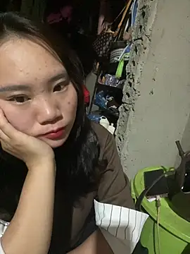 Irin jo online show from February 24, 11:03 pm