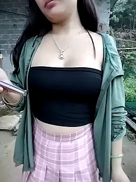 Irin jo online show from May 2, 10:37 pm