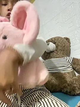 2k7-sex online show from November 16, 2:39 am