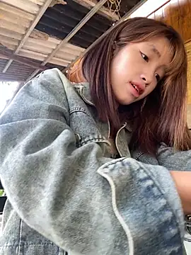 2k7-sex online show from December 3, 4:31 am